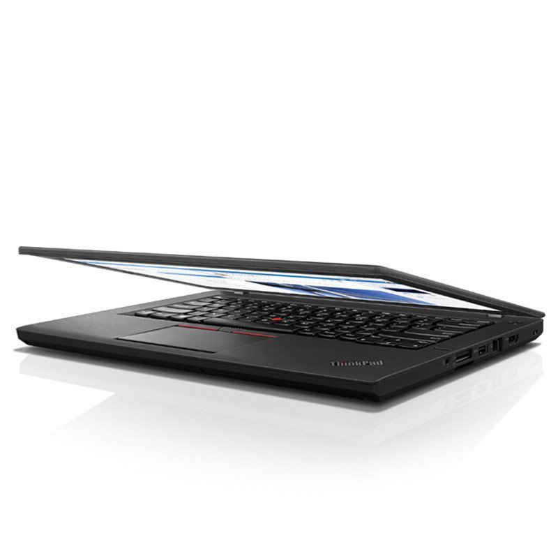 联想 ThinkPad T480 14.0寸 笔记本电脑
